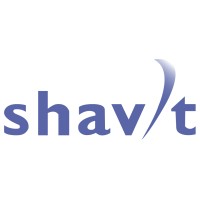 Shavit Software logo - Similar company to Vibe Imaging Analytics