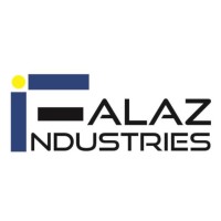 Falaz Industries logo - Similar company to Kamal Prakash Tea