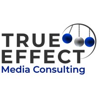 True Effect logo - Similar company to Trueffect