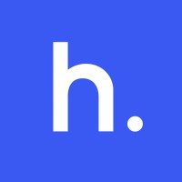Hanna logo - Similar company to It Baltics, Uab