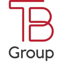 Travel Boutique Group logo - Similar company to Offwego