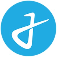 Jukkie Digital Agency logo - Similar company to Alpha Centauri Uae