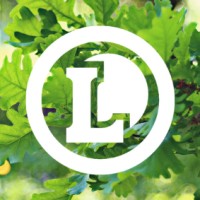 E.Leclerc Montval logo - Similar company to Leclerc Montval
