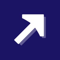 Boost Learning logo - Similar company to Alphaminds Academy