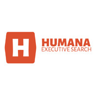Humana Recruitment Ltd logo - Similar company to Executive Jungle