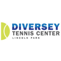 Lincoln Park Tennis Association - Chicago