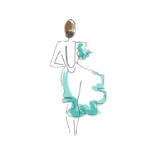 Arimoda logo - Similar company to Spaceboy Labs