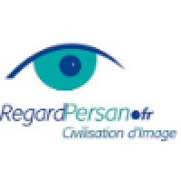 Institut Regard Persan logo - Similar company to Epic Valor X