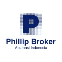 Phillip Broker Asuransi Indonesia logo - Similar company to Pt Sukses Utama Sejahtera