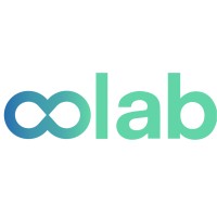 Oolab logo - Similar company to Corilus Tunis