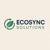 Ecosync Solutions logo - Similar company to Dignitas International