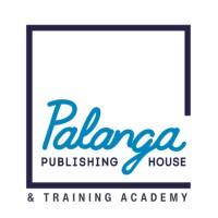 Palanga Publishing & Training Academy logo - Similar company to Innovatek