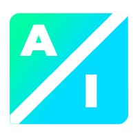 Impulse AI logo - Similar company to Leppard Inspections, Inc.