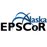 Alaska EPSCoR logo - Similar company to Cc Communal Coffee