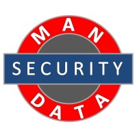ManData Security Limited