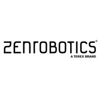 ZenRobotics - A Terex Brand logo - Similar company to Waste Robotics