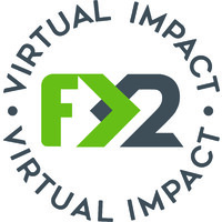 FX2 Life Sciences Solutions logo - Similar company to Fx2 Recruitment