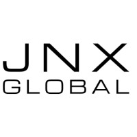 JNX GLOBAL logo - Similar company to Yes Tea