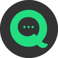 Qwerteach logo - Similar company to Edu Lab