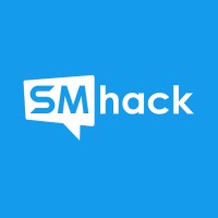SMhack - A Simple Social Media Management Tool logo - Similar company to Hitech Power Solutions