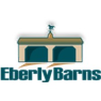 Eberly Barns