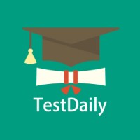 TestDaily厚朴优学 logo - Similar company to Notexus