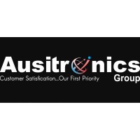 Ausitronics Group