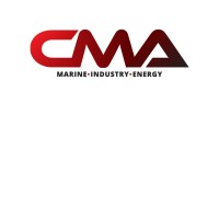 CMA D. ARGOUDELIS & CO S.A. logo - Similar company to Neptunezero