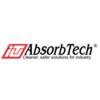 Industrial Towel and Uniform logo - Similar company to Itu Absorbtech