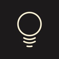 ChangeLogic logo - Similar company to Hmo Unity