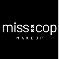 MISS COP logo - Similar company to Cebelia