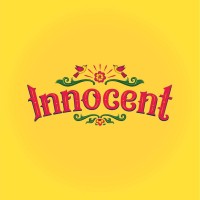 Leisure Innocent logo - Similar company to Leisure Bangladesh Ltd.