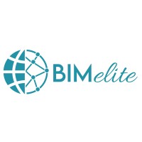 BIMelite logo - Similar company to Bimlabs Dubai