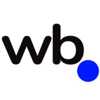UBO Check GmbH logo - Similar company to Auryn Holdings