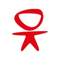 Dekaz logo - Similar company to Dermaceuticals