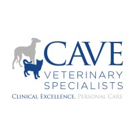 Cave Veterinary Specialists Ltd