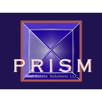 Prism Real Estate Solutions, Llc