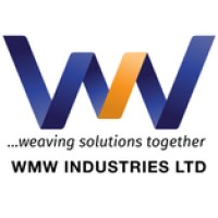 WMW Industries Ltd logo - Similar company to Lioonnize
