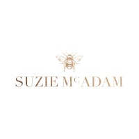 Suzie Mc Adam Design logo - Similar company to Rōisīn Lafferty