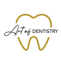 Art of Dentistry logo - Similar company to Nd Communications Jamaica
