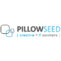 Pillowseed