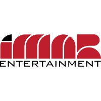 iMar Entertainment Turkey logo - Similar company to Imar Entertainment