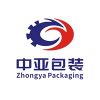 Zhuhai Zhongya Packaging Equipment Co.,Ltd. logo - Similar company to Zhongya International