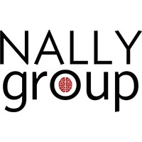 Nally Group Inc