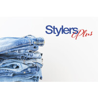 Stylers plus Pvt Ltd logo - Similar company to School Of Engineering & Technology-Ntu