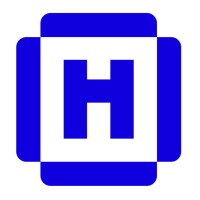 Hit Gaming logo - Similar company to Media Panthers