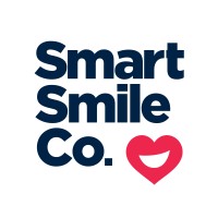 SmartSmileCo logo - Similar company to Alignme