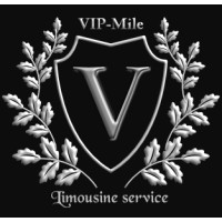Vip-Mile Llc