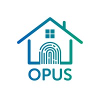 OPUS Group UK logo - Similar company to Gregory Property Agents