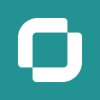 Crowdbook logo - Similar company to Ld Studios